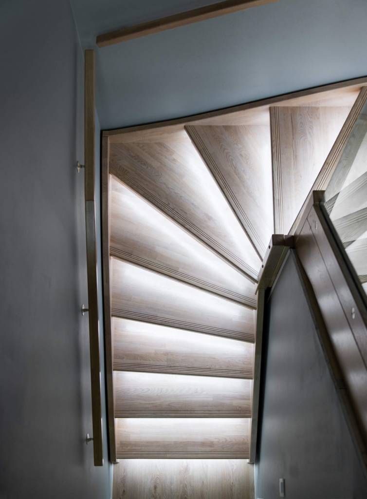 copyright LedStore e Erika Luoto foto 8